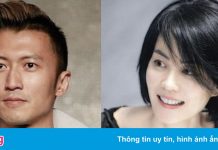 Lý do Vương Phi và Tạ Đình Phong không kết hôn