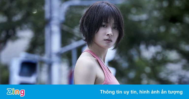 Những phim giải đố sinh tồn ấn tượng trên màn ảnh