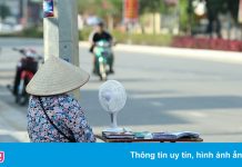 Bộ Tài chính lên tiếng về doanh nghiệp cung cấp dịch vụ ‘đặt 1 ăn 70’