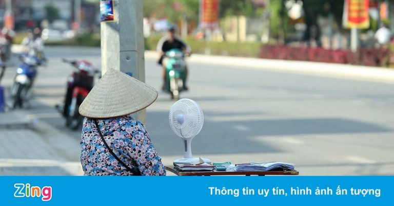 Bộ Tài chính lên tiếng về doanh nghiệp cung cấp dịch vụ ‘đặt 1 ăn 70’ Bộ Tài chính lên tiếng về doanh nghiệp cung cấp dịch vụ ‘đặt 1 ăn 70’
