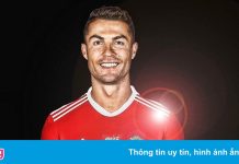 Premier League chi nhiều tiền nhất mùa hè 2021