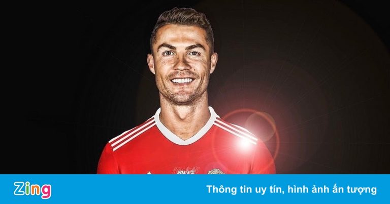 Premier League chi nhiều tiền nhất mùa hè 2021