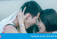 Chàng trai khuyết tật trở thành vận động viên phá kỷ lục thế giới