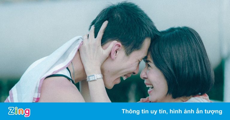 Chàng trai khuyết tật trở thành vận động viên phá kỷ lục thế giới