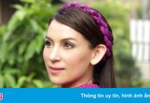 Gia đình và ê-kíp không nghĩ sức khỏe Phi Nhung chuyển biến nặng