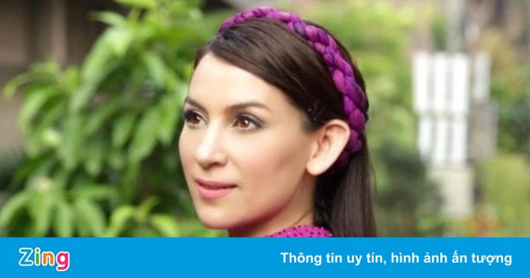 Gia đình và ê-kíp không nghĩ sức khỏe Phi Nhung chuyển biến nặng