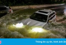 Thị trưởng New York: Cần chuẩn bị cho viễn cảnh ‘tồi tệ nhất’