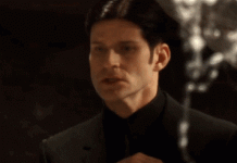 Khi diễn viên bất hợp tác Top 10 phim anh 6