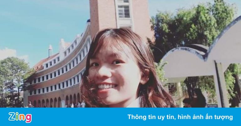 Dược sĩ F0 giúp F0 chữa bệnh