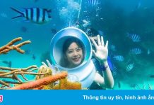 Phú Quốc cần gì để đón khách quốc tế thành công?