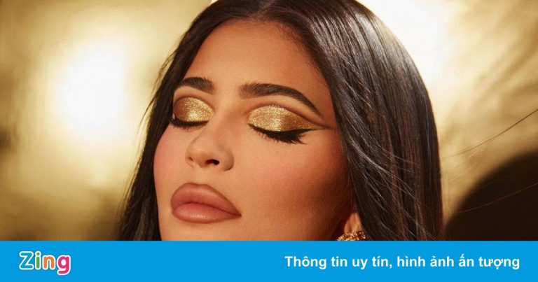 Mạng xã hội khiến phụ nữ không hài lòng về bản thân