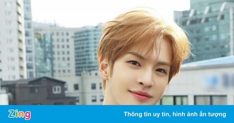 Rapper Hàn xin lỗi vì phát ngôn nhạy cảm Rapper Hàn xin lỗi vì phát ngôn nhạy cảm