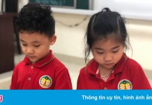 Hà Nội xây dựng bộ tiêu chí an toàn để đón học sinh trở lại trường