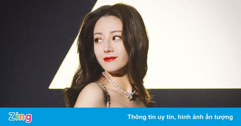 ‘Nương pháo’ và những thuật ngữ kỳ lạ ở showbiz Trung Quốc