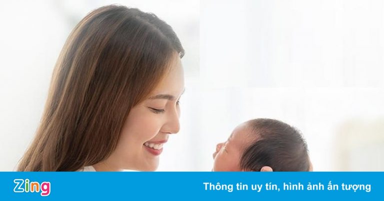 Dầu tràm, khuynh diệp có lợi ích gì?