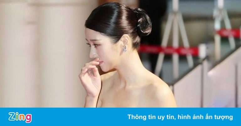 Truyền hình Hàn Quốc dừng chiếu phim buổi sáng sau 30 năm