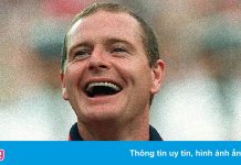 Vụ lật kèo khiến Sir Alex nhớ nhất ở MU