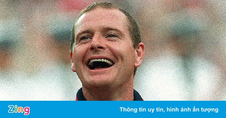 Vụ lật kèo khiến Sir Alex nhớ nhất ở MU