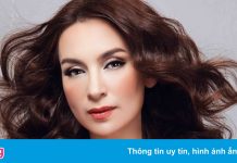 Sức khỏe Phi Nhung sau hơn 10 ngày chuyển viện