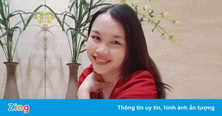 Cô gái người Việt đóng phim cùng Honey Lee Cô gái người Việt đóng phim cùng Honey Lee