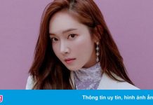 6 cuốn sách về Kpop