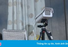 Công nghệ VAR trên sân Mỹ Đình trước trận Việt Nam – Australia