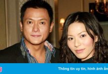 Đằng Lệ Minh tha thứ cho Ngụy Tuấn Kiệt