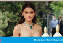 Sức hút của Liên hoan phim Venice giảm sâu sau nhiều bê bối