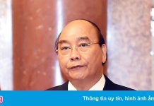 Hoàn thiện mô hình hoạt động BCĐ Cải cách tư pháp Trung ương