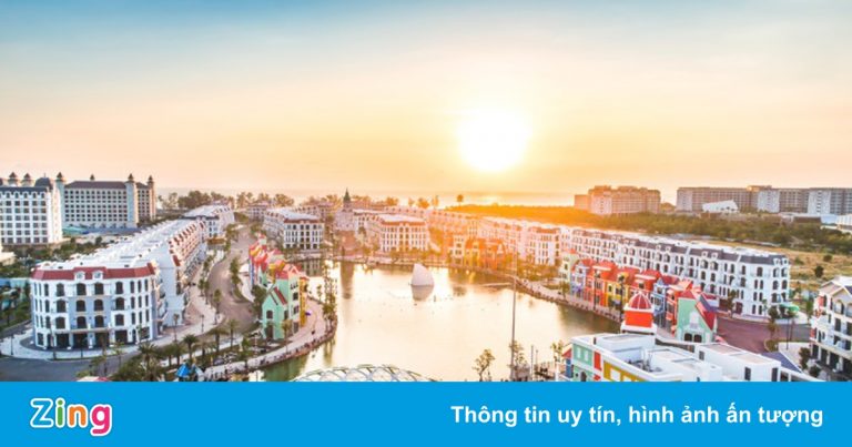 Khám phá bắc đảo Phú Quốc mới lạ, đa sắc màu Khám phá bắc đảo Phú Quốc mới lạ, đa sắc màu