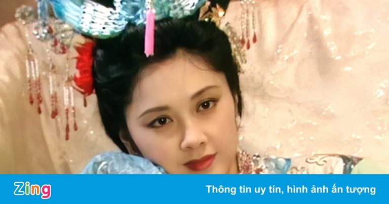 Chuyện hậu trường bị xuyên tạc của ‘Tây du ký’ bản 1986 Chuyện hậu trường bị xuyên tạc của ‘Tây du ký’ bản 1986