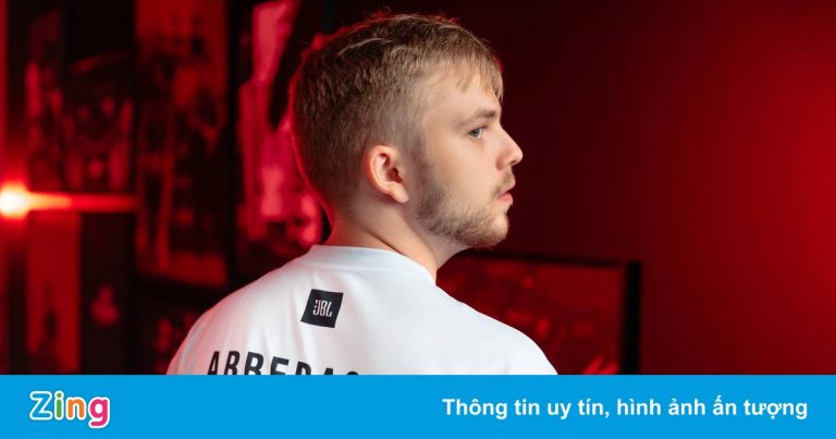 Tuyển thủ 100 Thieves coi thường Faker sau chức vô địch LCS Tuyển thủ 100 Thieves coi thường Faker sau chức vô địch LCS