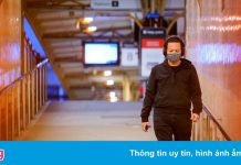 Biến chủng Delta qua mặt cách chống dịch ‘0 ca’ của Australia