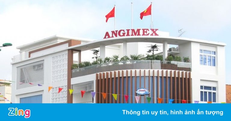 Đại gia ngành gạo muốn làm dự án bất động sản hơn 1.400 tỷ đồng