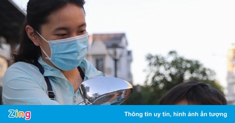 Các trường tại TP.HCM cần chuẩn bị gì để mở cửa trở lại?