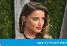 Vết nhơ cả đời khi nghệ sĩ Hollywood trục lợi tiền từ thiện