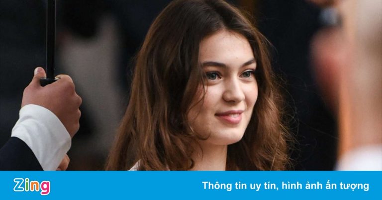 Phim về nữ sinh viên phá thai thắng lớn ở LHP Venice Phim về nữ sinh viên phá thai thắng lớn ở LHP Venice