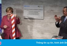 WHO mở trung tâm tình báo về đại dịch