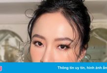 Sở TT&TT yêu cầu Phương Trinh gỡ bài đăng giun đất chữa Covid-19