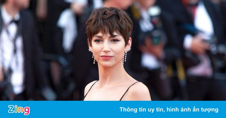 ‘Money Heist’ và quyền lực của giai nhân trong băng đảng trộm cướp