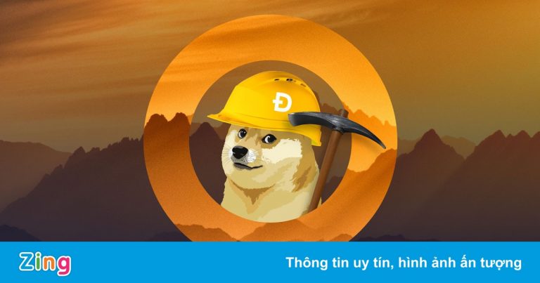 Chủ sàn đa cấp Dogecoin Thổ Nhĩ Kỳ bỏ trốn cùng 119 triệu USD