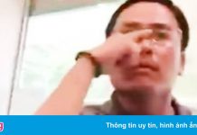 Người mạo danh ‘Ban chỉ đạo quận 7’ có bị xử lý hình sự?