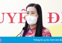 Bí thư Quảng Ngãi: ‘Khẩn cấp truy vết, kiểm soát dịch trong tháng 9’