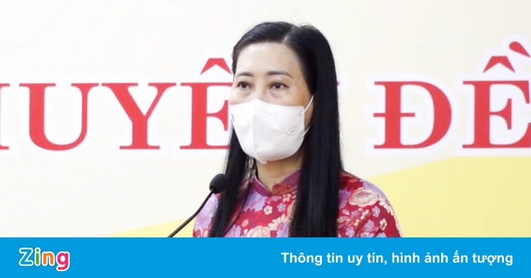 Bí thư Quảng Ngãi: ‘Khẩn cấp truy vết, kiểm soát dịch trong tháng 9’