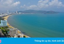 Ba tỉnh miền Trung nới lỏng giãn cách xã hội từ đầu tháng 10