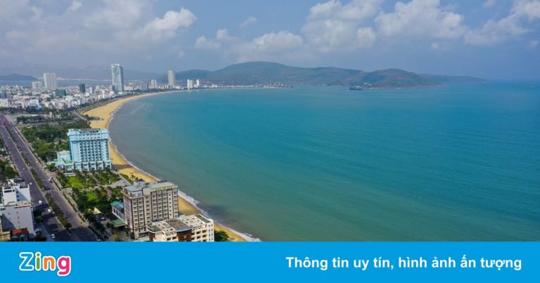 Ba tỉnh miền Trung nới lỏng giãn cách xã hội từ đầu tháng 10