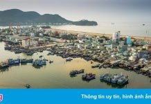 Tạm đình chỉ bí thư, chủ tịch phường ở Quy Nhơn vì lơ là chống dịch