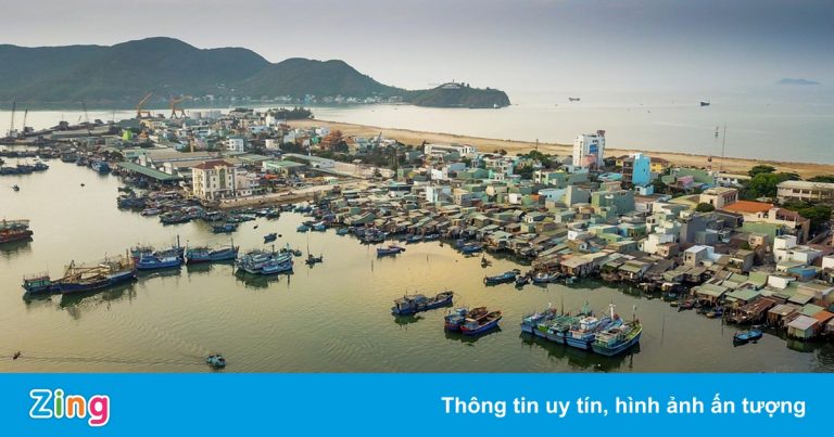 Tạm đình chỉ bí thư, chủ tịch phường ở Quy Nhơn vì lơ là chống dịch