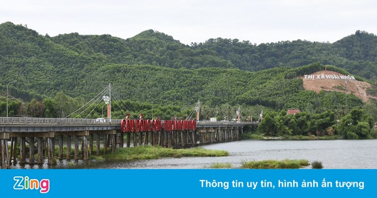 Hai cha con tử nạn khi bắt cá trên sông Lại Giang