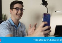 Những người kiếm hàng trăm nghìn USD mỗi năm nhờ ‘đọc lệnh’ trên mạng